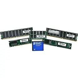 Cisco-MEM-7300-MEM-512-ENC