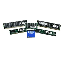 ENET-MEM-7301-FLD128M-ENA