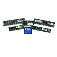 ENET-7301-FLD64M-ENA