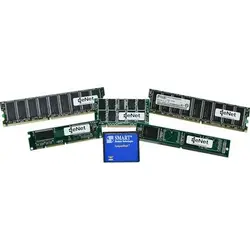 Cisco-MEM-7835-512-133-ENA