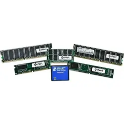 Cisco-MEM-7845-H2-4GB-ENA