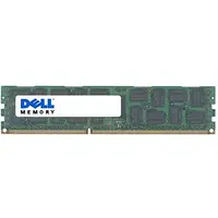 Apple-A2884834-ENC