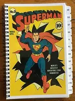 ENET-M393B2G70BH0-YH9