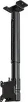 Crimson AV-C32-18A