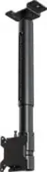 Crimson AV-C32-18A