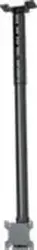 Crimson AV-C32-48A