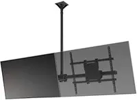 Crimson AV-CM2KIT-8U