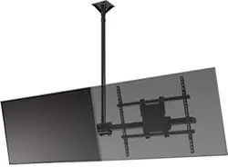 Crimson AV-CMD2KIT-8U