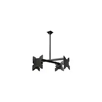 Crimson AV-CQUAD55V