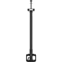 Crimson AV-CV100-815A