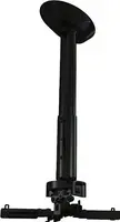 Crimson AV-JKR-18A