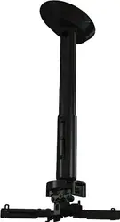 Crimson AV-JKR-18A