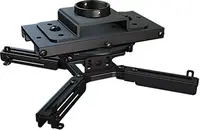 Crimson AV-JR2A