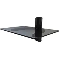 Crimson AV-WA1