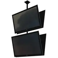 Crimson AV-C2K55DV
