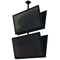 Crimson AV-C2K55DV
