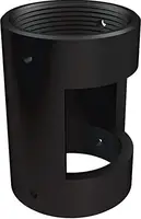 Crimson AV-EC2