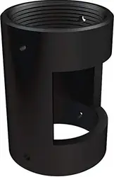 Crimson AV-EC2