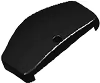 Crimson AV-MS63-CAP