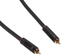 Monoprice-21684
