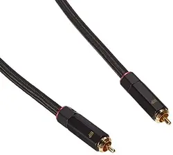 Monoprice-21684