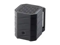 Monoprice-14445