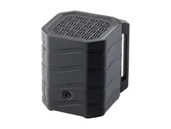 Monoprice-14445
