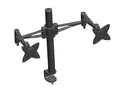 Monoprice 5560