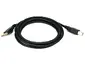 Monoprice-5438