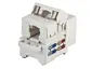 Monoprice-5384
