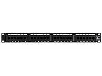 Monoprice-7255