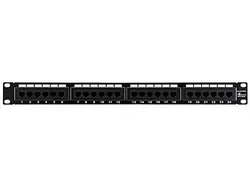 Monoprice-7255