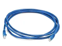 Monoprice-2115
