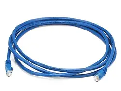 Monoprice-2115