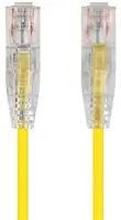 Monoprice-13546