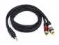 Monoprice-5597