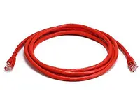 Monoprice-2304