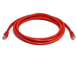 Monoprice-2304