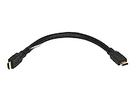 Monoprice-ICX 94190023