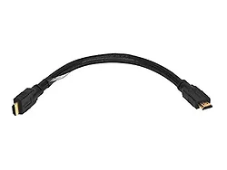 Monoprice-ICX 94190023