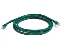 Monoprice-2303