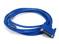 Monoprice-349