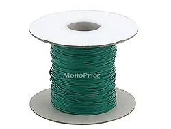Monoprice-1409