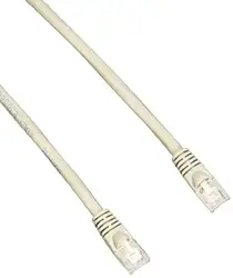 Monoprice-2389