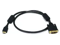Monoprice-2661