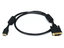 Monoprice-2661