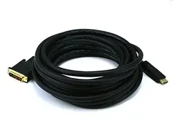 Monoprice-2699