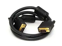 Monoprice-2898