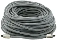 Monoprice-3449