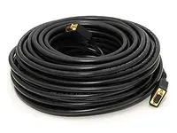 Monoprice-3574